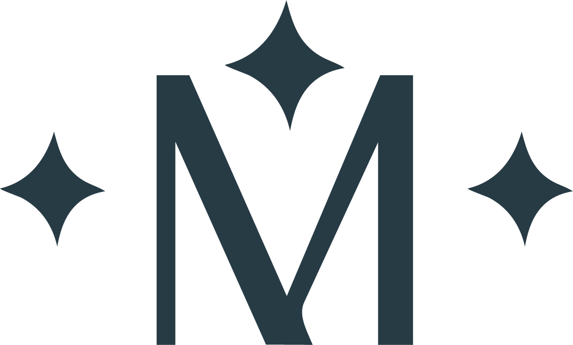 Marela Canarias