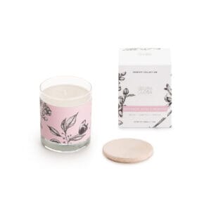 VELA RECUERDOS ENTRE ALMENDROS 220 G