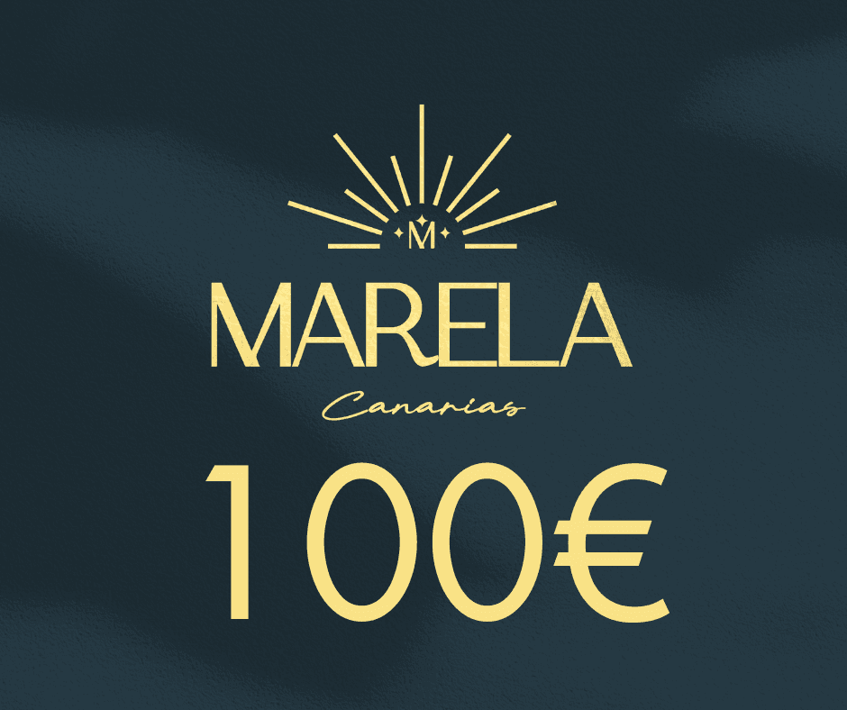 TARJETAS REGALO MARELA CANARIAS - Imagen 3