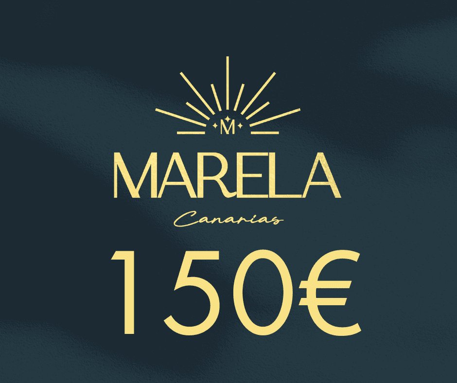 TARJETAS REGALO MARELA CANARIAS - Imagen 4