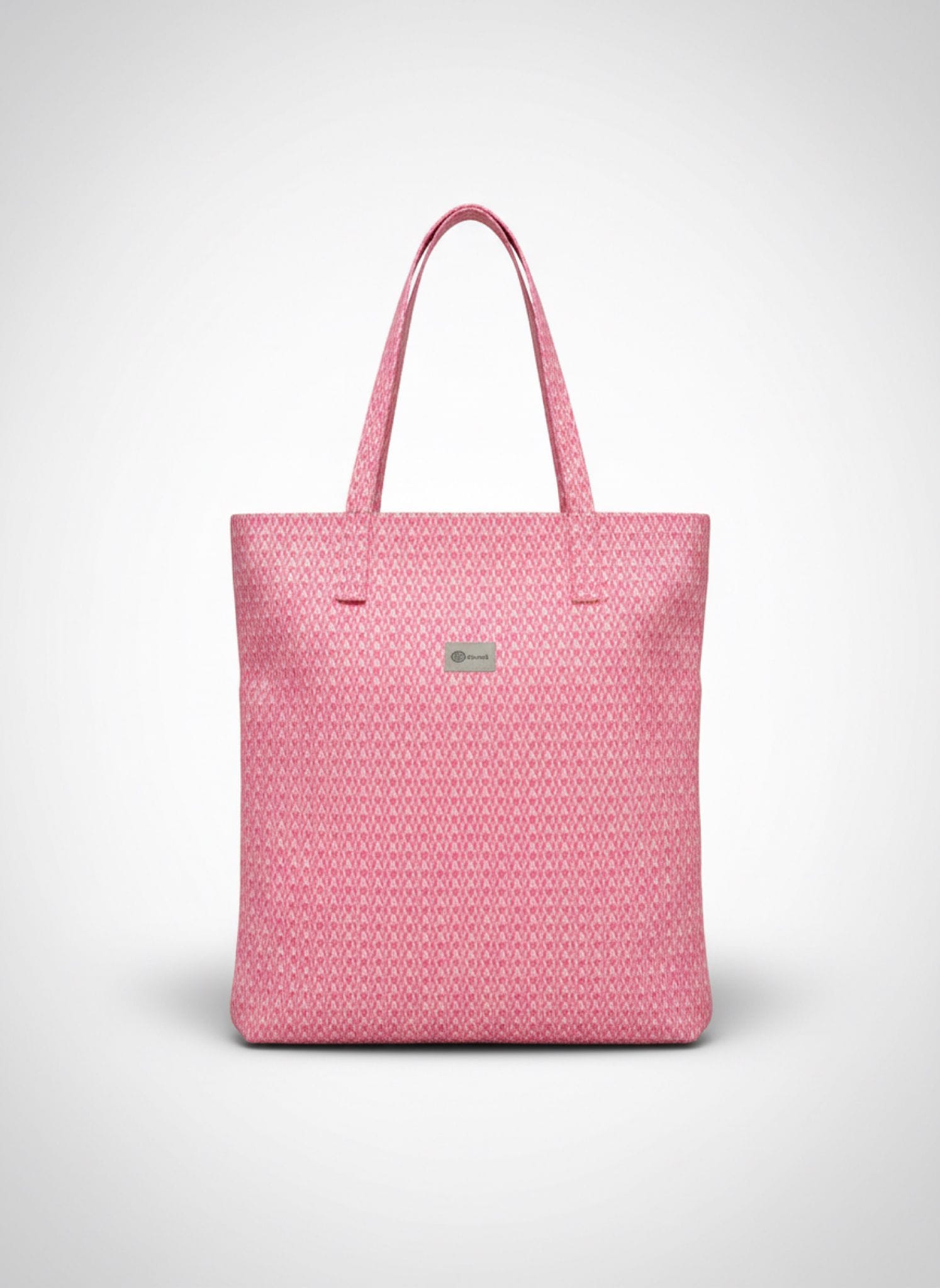 fouta soller