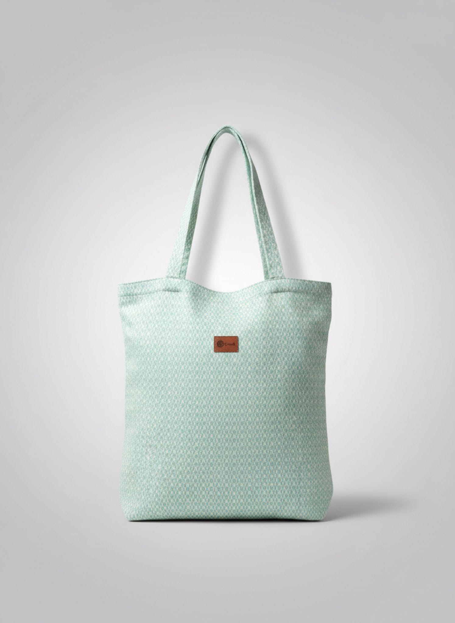 fouta soller