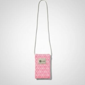 bolso fouta xl soller algodÓn 100% egipcio (copia)