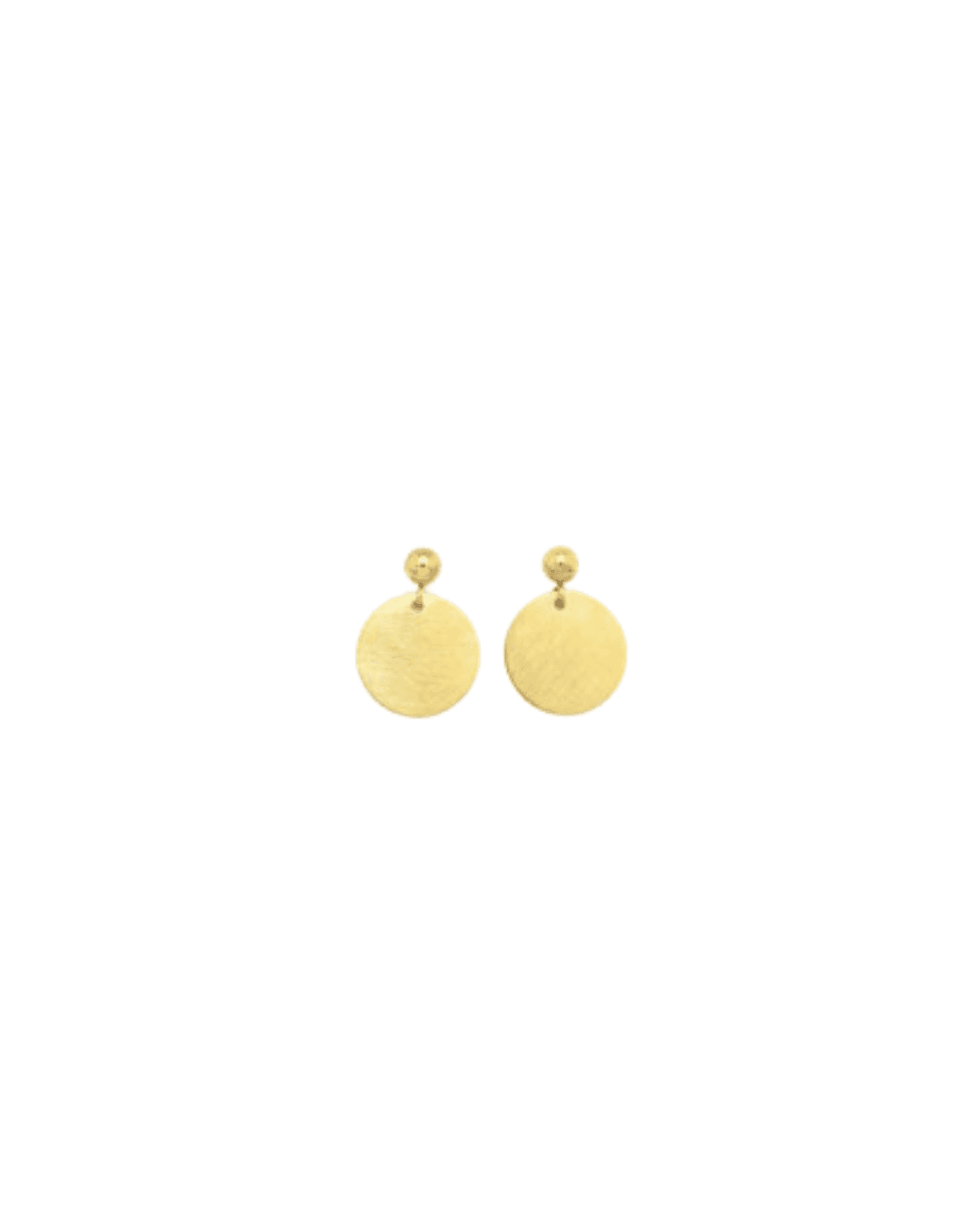 pendientes islas · colecciÓn raÍces