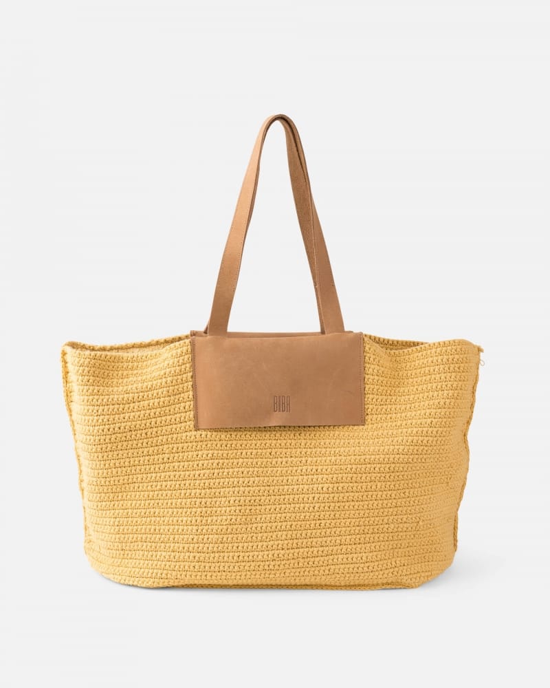 bolso-de-hombro-biba-caledonia-cal1b