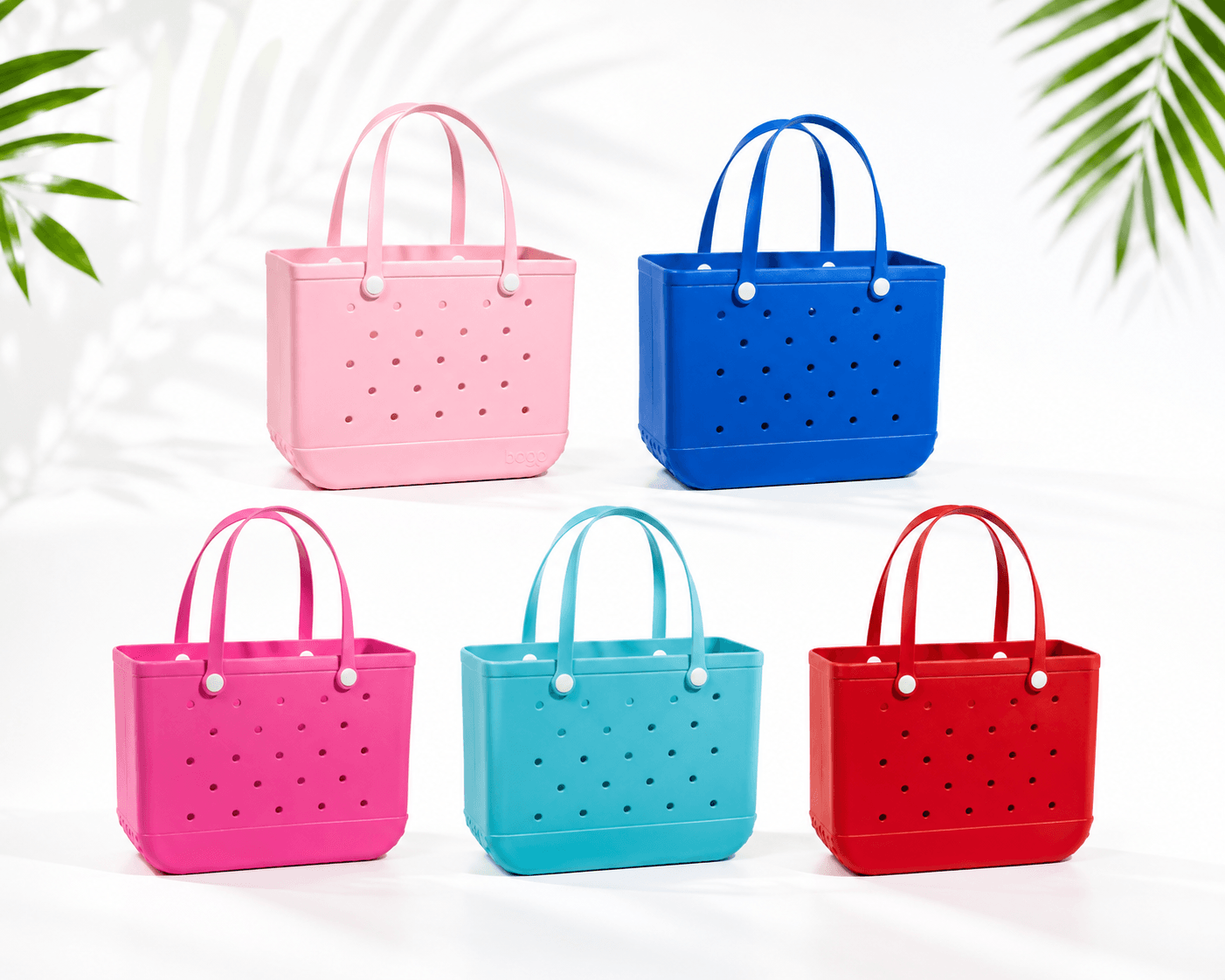 bolso de silicona rígida multifunción con neceser, funda para móvil y porta botellas.